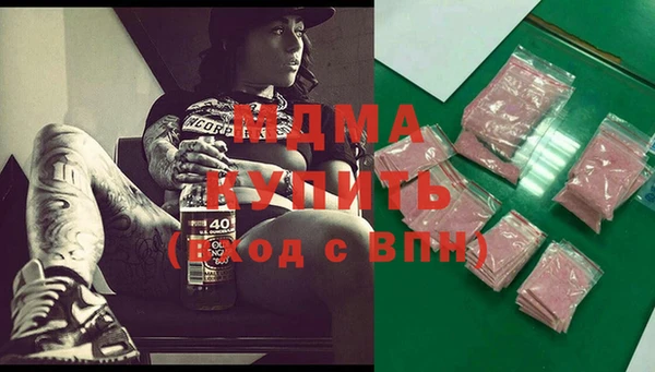 гидропоника Армянск