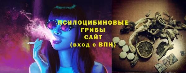гидропоника Армянск