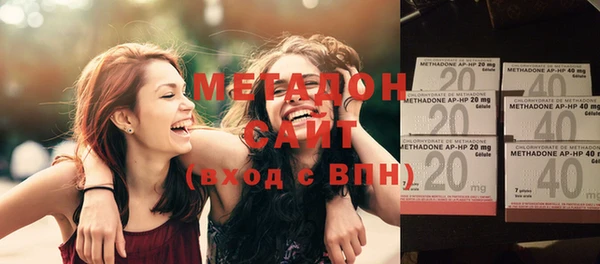 индика Аркадак