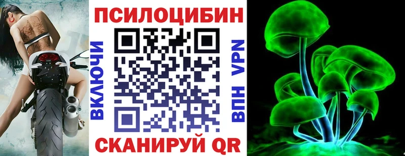 Псилоцибиновые грибы GOLDEN TEACHER  Ивангород 
